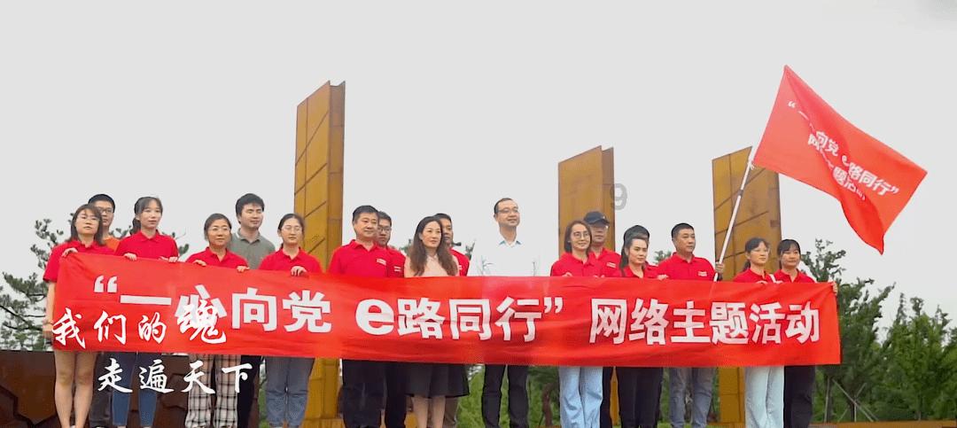 hahabet官网官方入口